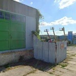 obrazek: avatar PODLAHY PZ