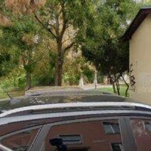 obrazek: avatar AHES s.r.o.