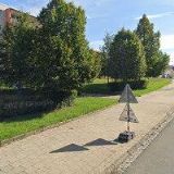 ZDRAVÁ VÝŽIVA NA CESTĚ