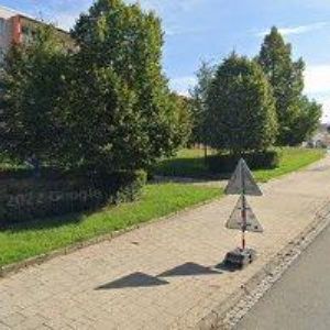 obrazek: avatar ZDRAVÁ VÝŽIVA NA CESTĚ