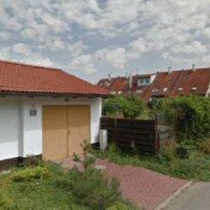 obrazek: avatar KOŠÍČEK JAN Ing.