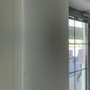 obrazek: avatar YASMINKA.CZ