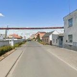 SÁDLÍK OHÝBANÝ NÁBYTEK s.r.o.