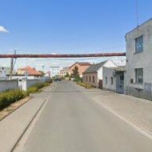 obrazek: avatar SÁDLÍK OHÝBANÝ NÁBYTEK s.r.o.