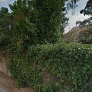 obrazek: avatar NÁBYTEK SVOBODA