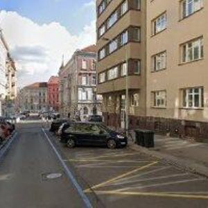 obrazek: avatar INTERIÉR JADRNÝ