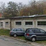 GRIMALDI, spol. s r.o.