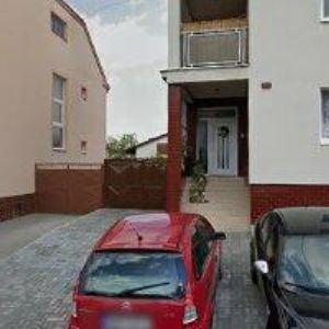 obrazek: avatar INTERIÉRY ŠEVČÍK