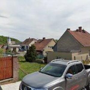 obrazek: avatar MEDIC STEEL s.r.o.