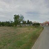 TRUHLÁŘSTVÍ POPELÁK