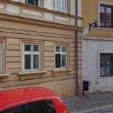 MARCO POLO ZNOJMO s.r.o.