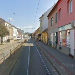 obrazek: avatar DROGERIE ULBRICH