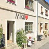 VŮNĚ PÁLAVY s.r.o.