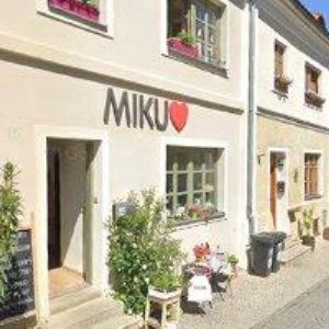 obrazek: avatar VŮNĚ PÁLAVY s.r.o.