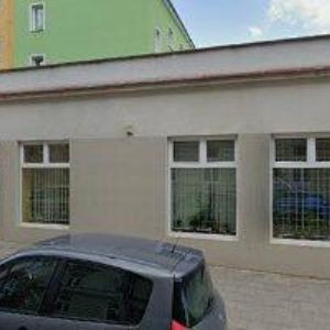 obrazek: avatar VELKOOBCHOD LUKA