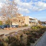 POLÁČKOVÁ LENKA-DROGERIE ROSICE