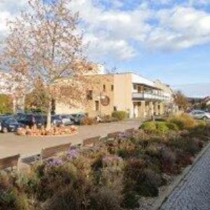 obrazek: avatar POLÁČKOVÁ LENKA-DROGERIE ROSICE