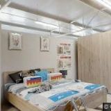 NÁBYTEK MIKULÍK s.r.o.