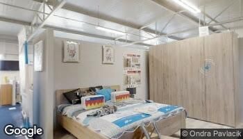 blog-img