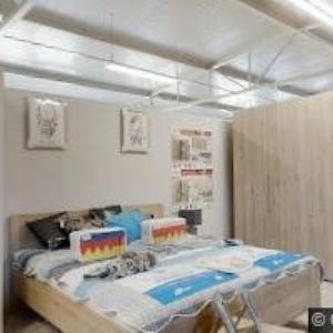 obrazek: avatar NÁBYTEK MIKULÍK s.r.o.