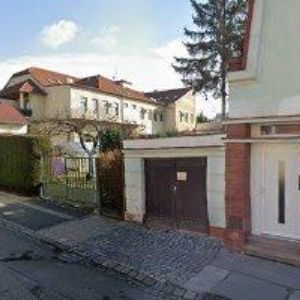 obrazek: avatar NÁBYTEKPRONÁS