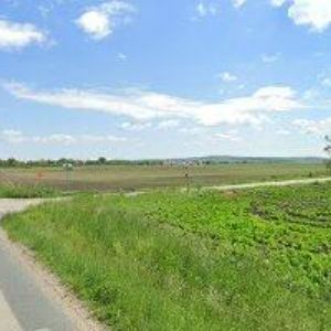 obrazek: avatar TRUHLÁŘSTVÍ TOJO s.r.o.