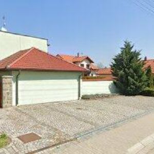 obrazek: avatar HÖFER LUDĚK Mgr.