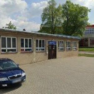 obrazek: avatar KADEŘNICTVÍ PAULA DOCCE