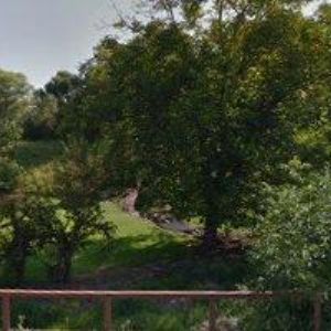 obrazek: avatar TRUHLÁŘSTVÍ KŘÍŽ