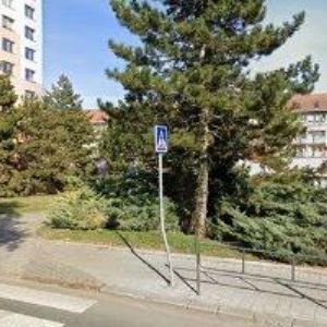 obrazek: avatar MONY & KA