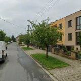 DOSTÁL ANTONÍN-VYNADO