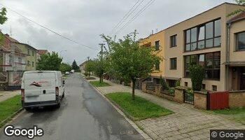 blog-img
