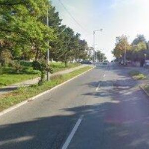 obrazek: avatar RELAXAČNÍ STUDIO ŠÁRKA