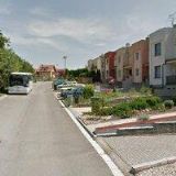 MONTÁŽE KUCHYNÍ BRNO