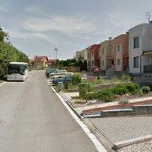 obrazek: avatar MONTÁŽE KUCHYNÍ BRNO