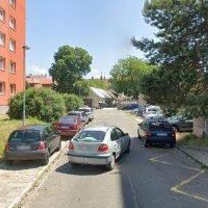 obrazek: avatar VAŇAS-NÁBYTEK