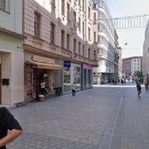 obrazek: avatar KOSMETIKA IVANA