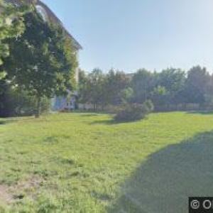 obrazek: avatar HYGSET s.r.o.