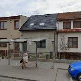 EASY WEDDING, s.r.o.