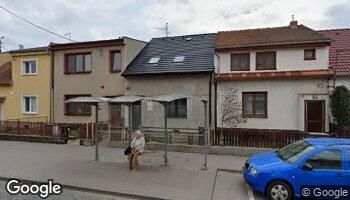 blog-img