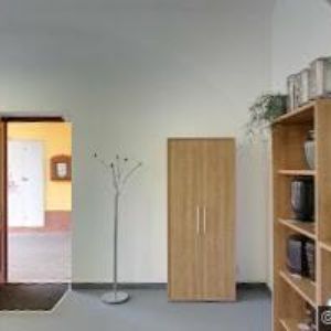 obrazek: avatar KADEŘNICKÉ A KOSMETICKÉ STUDIO MADONA