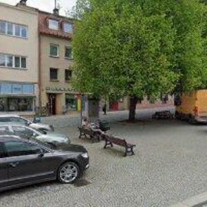 obrazek: avatar ORION Boskovice