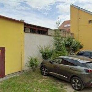 obrazek: avatar HAVELKOVÁ VĚRA-SALON IDEÁL