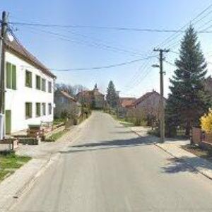 obrazek: avatar POSTELE SOLID