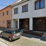 ŽILKOVÁ ZDEŇKA Ing.