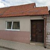 BON TRUHLÁŘSKÁ VÝROBA, spol. s r.o.