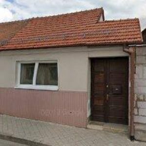 obrazek: avatar BON TRUHLÁŘSKÁ VÝROBA, spol. s r.o.