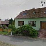 NÁBYTEK ŠMERDA, s.r.o.