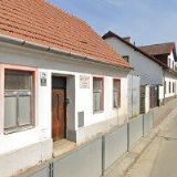 SPENA SPECIÁLNÍ NÁBYTEK, s.r.o.