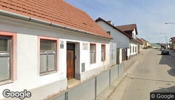 blog-img